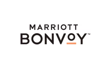 Marriott Bonvoy